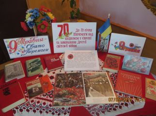 IMG 4554 изменить размер